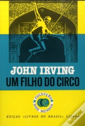 Um Filho do Circo