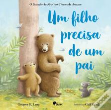 Um Filho Precisa de um Pai