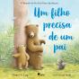 Um Filho Precisa de um Pai - Preview