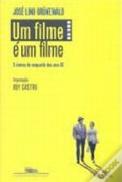 Capa do artigo Um Filme é um Filme