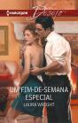 Um Fim-De-Semana Especial - Preview