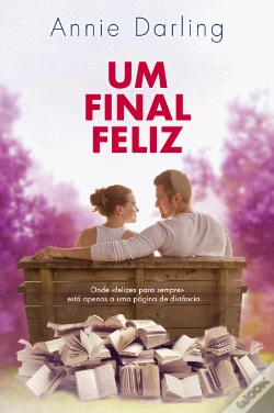 Capa do artigo Um Final Feliz
