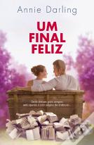Um Final Feliz