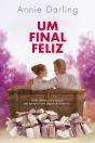 Um Final Feliz - Preview