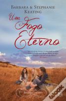 Um Fogo Eterno