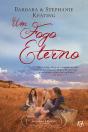 Um Fogo Eterno - Preview