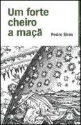 Um Forte Cheiro a Maçã