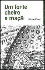 Um Forte Cheiro a Maçã - Preview