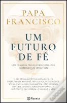 Um Futuro de Fé