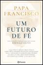 Um Futuro de Fé - Preview