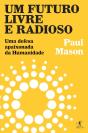 Um Futuro Livre E Radioso - Preview