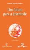 Um Futuro para a Juventude