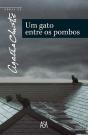 Um Gato Entre os Pombos - Preview
