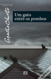 Capa do artigo Um Gato Entre os Pombos