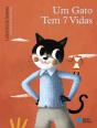 Um Gato Tem 7 Vidas - Preview