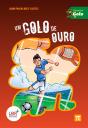 Um Golo de Ouro - Preview