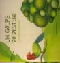Um Golpe do Destino - Preview