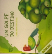 Capa do artigo Um Golpe do Destino