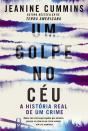 Um Golpe No Céu - Preview