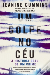Capa do artigo Um Golpe no Céu