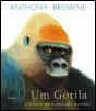 Um Gorila - Preview