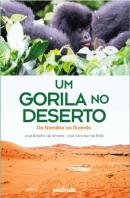 Um Gorila no Deserto