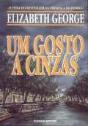 Um Gosto a Cinzas - Preview