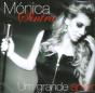 Um Grande Amor - CD - Preview