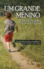 Um Grande Menino - Preview