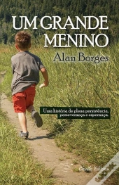 Um Grande Menino