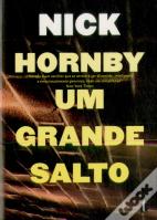 Um Grande Salto