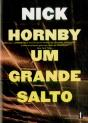 Um Grande Salto - Preview