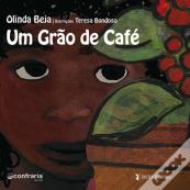 Um Grão de Café