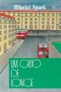 Um Grito de Longe - Preview