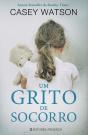Um Grito de Socorro - Preview