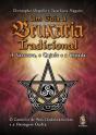 Um Guia à Bruxaria Tradicional - Preview