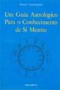 Um Guia Astrológico Para o Conhecimento de Si Mesmo - Preview