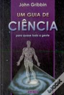 Um Guia de Ciência
