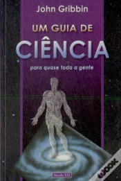 Capa do artigo Um Guia de Ciência