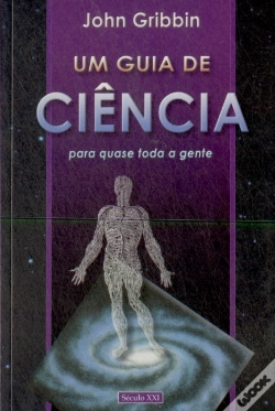 Capa do artigo Um Guia de Ciência