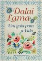 Um Guia para a Vida - Preview