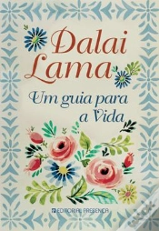 Capa do artigo Um Guia para a Vida