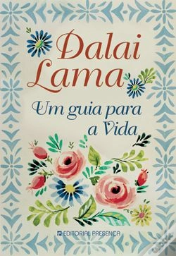 Capa do artigo Um Guia para a Vida