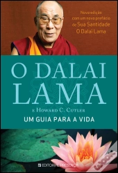 Um Guia para a Vida