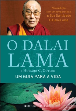 Capa do artigo Um Guia para a Vida