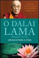 Um Guia para a Vida