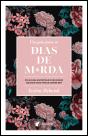 Um guia para os dias de m*rda - Preview