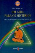 Um Guia para os Mistérios