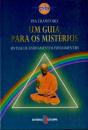 Um Guia para os Mistérios - Preview