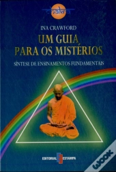Um Guia para os Mistérios